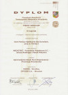 dyplom2007
