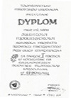 dyplom1990